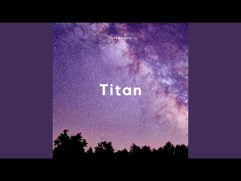 Titan