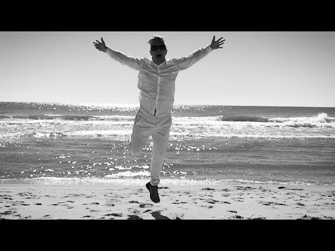 Magnus Skogsberg #34 - Magnus Skogsberg - Skål för livet  (org Here´s to life by Butler / Molinary)