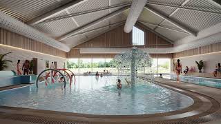 The Belfry Hotel & Golf Resort