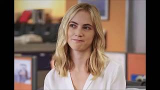 EMILY WICKERSHAM