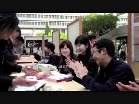 V2F 2.0 by G and SM Productionz