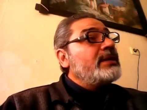 CEM MAKAMI VE İNSİLAH