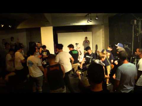 20140920 The Geeks - (Fullset 2/3)