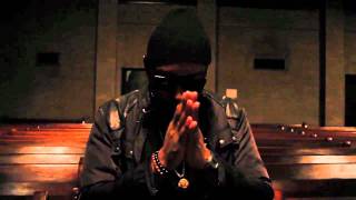 Scolla - Reflections (Prod. SMKA) #secondsaway
