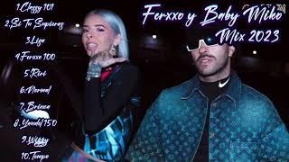 Download lagu Feid X Young Miko - Mix 2023 | Mejores canciones | Astaxsd mp3 Download lagu Feid X Young Miko - Mix 2023 | Mejores canciones | Astaxsd mp3