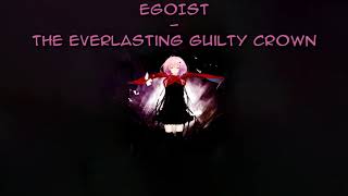 Get The Everlasting Guilty Crown Chelly Download Flac Mp3 For iPhone Wallpaper The Everlasting Guilty Crown Chelly Download Flac Mp3 Desktop Wallpaper Free