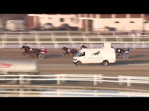 2020.02.15. 05. futam - HITVES DÍJ