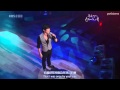 【Lee】"That I was once by your side" _ (내가 너의 곁에 ...