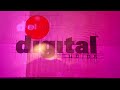 Deluxe Digital Studios 2007