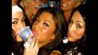 Maryse Ouellet - Personnal Pics.wmv