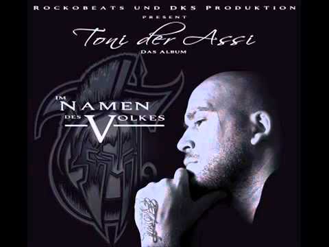 Toni der Assi - Falsche Freunde - YouTube.mp4