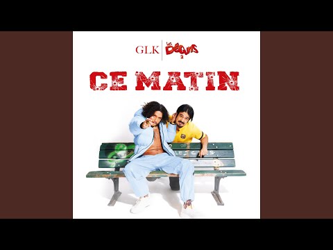 Video thumbnail for Ce matin