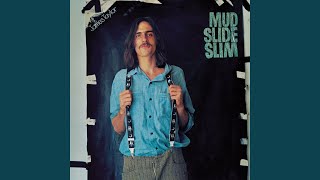 Mud Slide Slim (2019 Remaster)