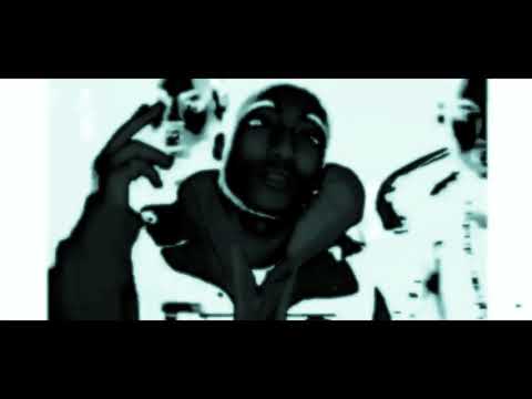 Fuesze FT BigRuley x RickyTroops x Matt Milla x Lootz x Ratlin x Greezy x Boss Belly x AR