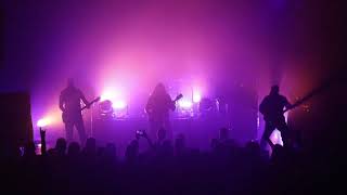 Symphony Of Sadness - Autumn Clan