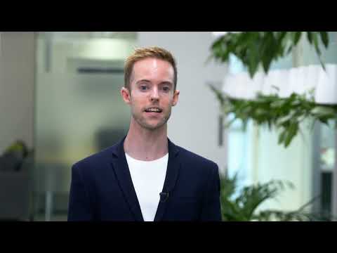 ESET PROTECT ENTERPRISE