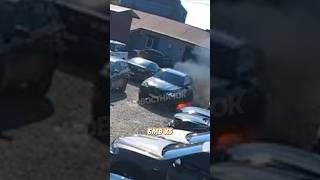 Video thumbnail image