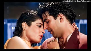 Download lagu Subah Hue Sham Hue Dil Ne Tujhko Yaad Kiya  | Old Song | Sadabahar Hit  Song |  90s Hit Song  | Hind mp3