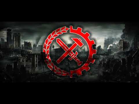 Sztorm 68 - Strażnicy ognia