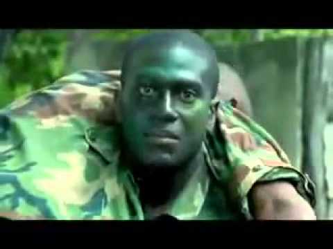 Krosfyah   Nah Missing Me