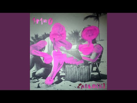 Opa feat. Leon Zabrocki