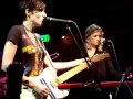 Butterfly Boucher @ Tractor Tavern Seattle (w/ Katie Herzig)