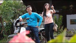 Download lagu FTV Nadya Fricella & Hardi Fadhillah Cinta Dalam Dompet mp3 Download lagu FTV Nadya Fricella & Hardi Fadhillah Cinta Dalam Dompet mp3
