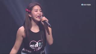 레드벨벳 #RedVelvet &#39;Cause it&#39;s you&#39; 일본 데뷔 앨범에서