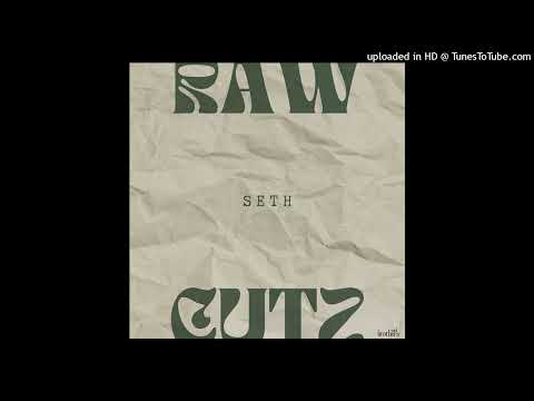SETH - REAL HIPHOP