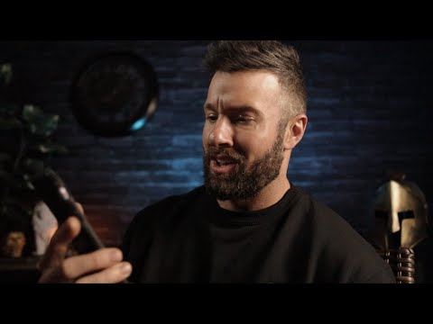 Stop Chasing Women - Let Me Show You A Better Way