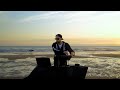 Ben Böhmer Lane 8 Rüfüs Du Sol EMBRZ Helsloot Motry Summer Vibes Melodic House Mix