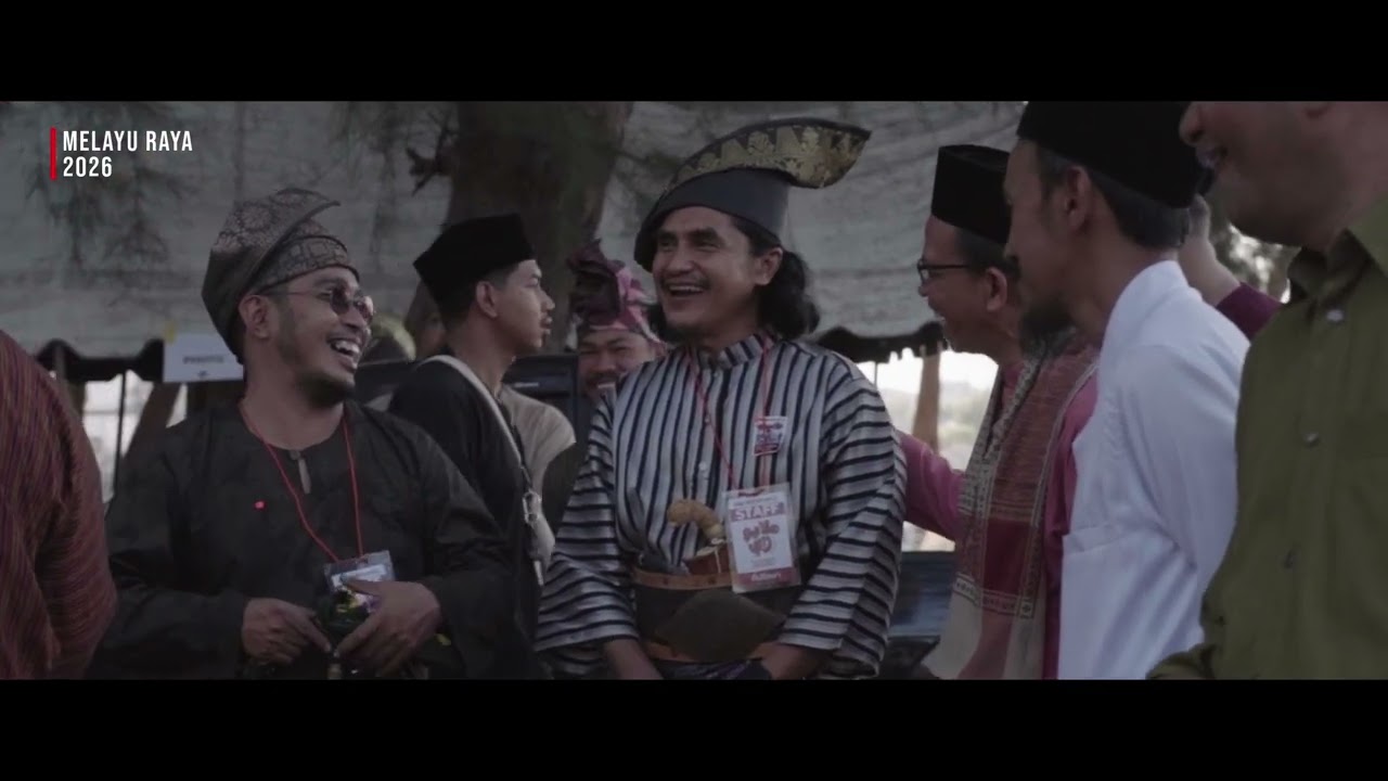 melayuraya version.thai