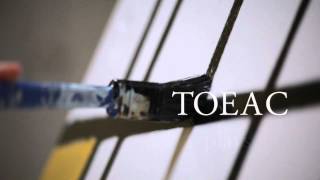 TOEAC Pictures