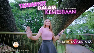Download lagu Dj Terhanyut Dalam Kemesraan - Shinta Arsinta mp3