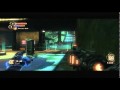 BioShock 2 Master Protector Achievement