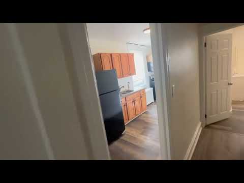 507 High St. - Video 2 of 2