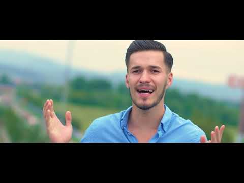 Marinel Hotca ❎ S-a dus vremea rea