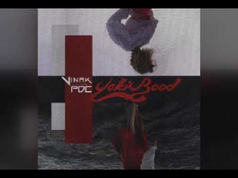 Vinak ft PDC - Yeki Bood