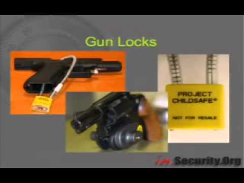 DEF CON 15 - Tobias and Fiddler - High Insecurity Locks Lies and Liablity