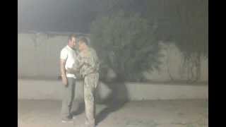 jim lesson 17 part1, 6 points,levers,resistance