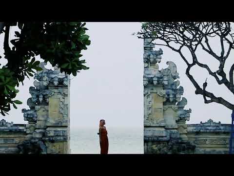 Discovery Kartika Plaza Hotel Bali