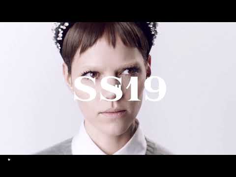 365 Prada SS19