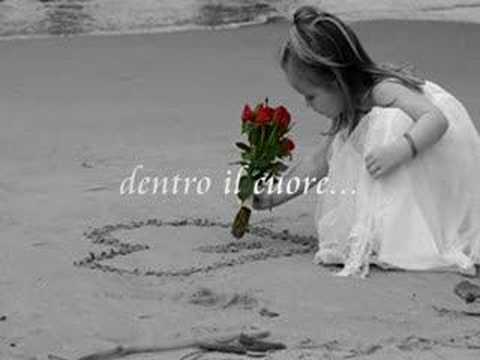 Come le onde del mare...