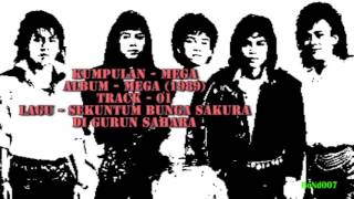 Download lagu Mega - Mega - 01 - Sekuntum Bunga Sakura Di Gurun Sahara mp3 Download lagu Mega - Mega - 01 - Sekuntum Bunga Sakura Di Gurun Sahara mp3