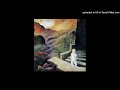 Oingo Boingo - Glory Be (Remastered 2022) Official CD Audio