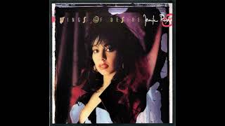 B5  Walk Away - Jennifer Rush – Wings Of Desire 1989 Europe Vinyl Album HQ Audio Rip
