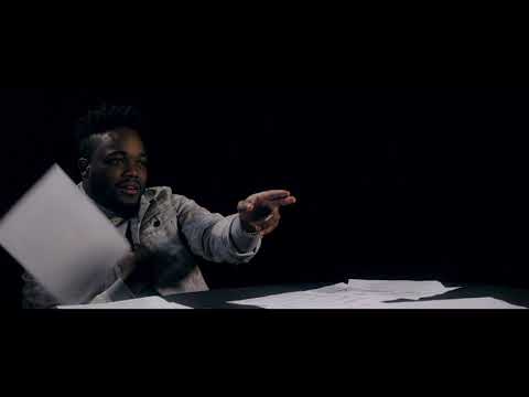 KissBeatz - Ngonga Nini