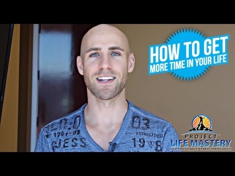 How To Overcome Fear And Anxiety In 30 Seconds