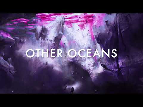 PatternShift - Other Oceans (theme)