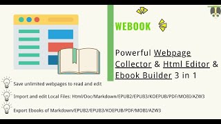 Videos zu WeBooK